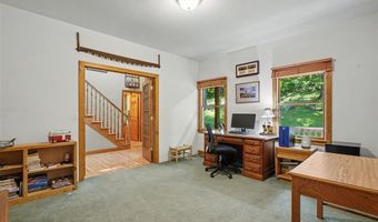 1311 Duke Rd, Augusta, MO 63332