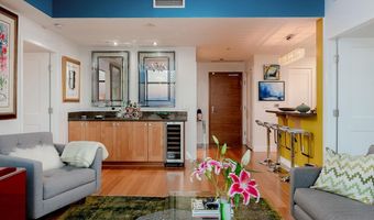 700 W E St 3404, San Diego, CA 92101