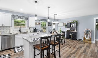 95 King Rd, Lily, KY 40740