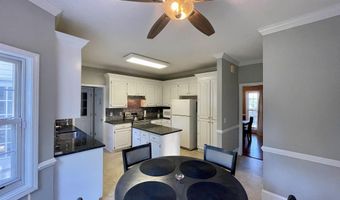 257 Winchester Ct, West Columbia, SC 29170
