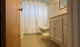 926 926.5 928 Custer Ave, Billings, MT 59102