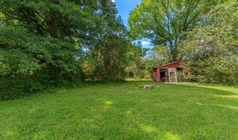 1323 Columbia Ave, Benton, AR 72015