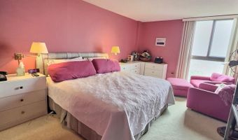 601 CHESAPEAKE HOUSE Rd, Bethany Beach, DE 19930