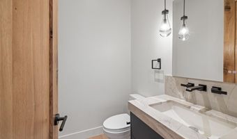 2035 HIGHLANDS Dr, Breckenridge, CO 80424