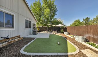 162 Dayton Village Pkwy, Dayton, NV 89403