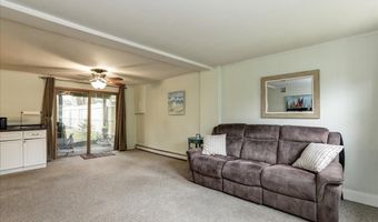 900 Anchor Ave, Beachwood, NJ 08722