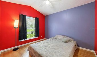 2551 WALNUT HEIGHTS Rd, Apopka, FL 32703