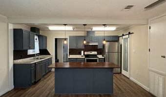 148 Cedar Grove Rd, Arkadelphia, AR 71923