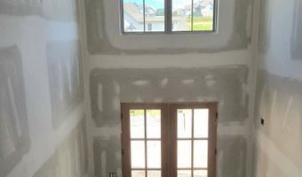 10586 Brownspring Dr 113, Apison, TN 37302