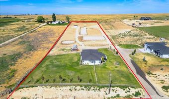 6721 El Paso Rd, Caldwell, ID 83607