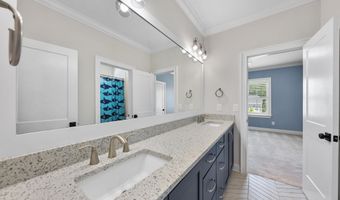 3138 Curling Creek Dr, Apex, NC 27502