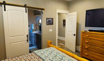 470 N 50 E, Bloomington, ID 83223