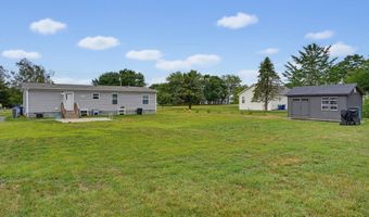 4369 CARPENTER BRIDGE Rd, Felton, DE 19943