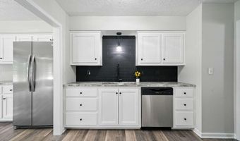 115 Dixie, Ball Ground, GA 30107