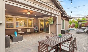 5523 KYLE PEAK Ct, Las Vegas, NV 89135