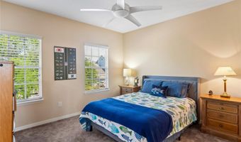 5714 SEA TROUT Pl, Apollo Beach, FL 33572