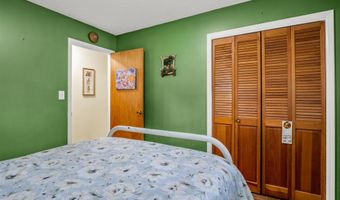238 Lakeview Dr, Blacksburg, SC 29702
