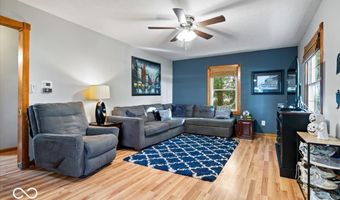 1232 W Banta Rd, Indianapolis, IN 46217