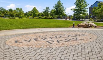 43476 STONEWOOD CROSSING Ter, Ashburn, VA 20148