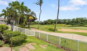 92-1525 Aliinui Dr 7C, Kapolei, HI 96707