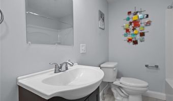 31 Swan St, North Providence, RI 02911