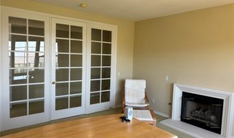 8183 E Bailey Way, Anaheim, CA 92808