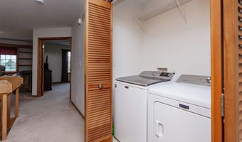 2815 Ashland Ct, Altoona, IA 50009