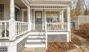 1301 County Route 7, Ancram, NY 12502