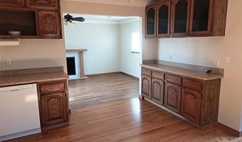 4061 Stanley Ave, Allen Park, MI 48101