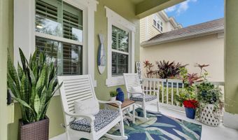 624 Winterside Dr, Apollo Beach, FL 33572