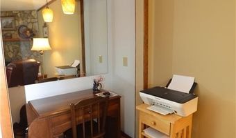 301 Pinnacle Inn Rd 3309, Beech Mountain, NC 28604