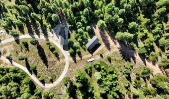 247 Old Addie Rd, Bonners Ferry, ID 83805
