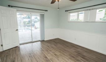 6322 BALBOA Ln, Apollo Beach, FL 33572