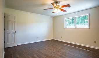 316 Hickory Ln, Batesville, MS 38606