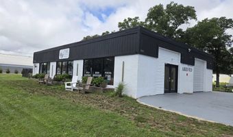 604 N Wildwood Blvd, Cape May Court House, NJ 08210