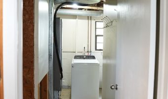 7529 Natchez Ct, Indianapolis, IN 46217
