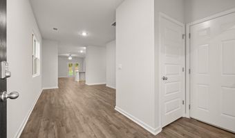 2975 Saltwater Bnd, Beech Island, SC 29842