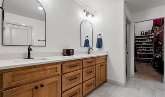 3144 N 205 Rd, Beggs, OK 74421