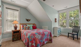 8 Brighton Trce, Beaufort, SC 29906