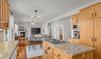 18733 SW MARKO Ln, Beaverton, OR 97007