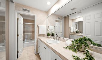 425 Loma Larga, Solana Beach, CA 92075