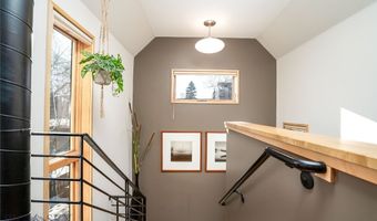 309 N Black Ave, Bozeman, MT 59715