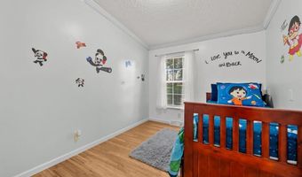 11891 Aberdeen Rd, Aberdeen, NC 28315