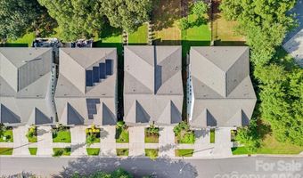 1233 Drummond Ave, Charlotte, NC 28205