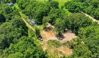 989 Schlessman Rd, Anderson, MO 64831