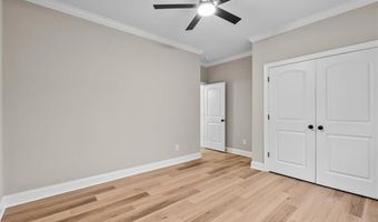 3963 NC Highway 42 S, Asheboro, NC 27205