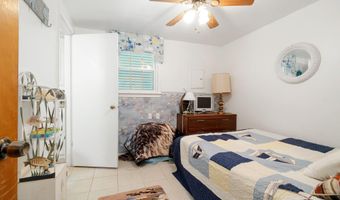 111 E Terminal Blvd, Atlantic Beach, NC 28512