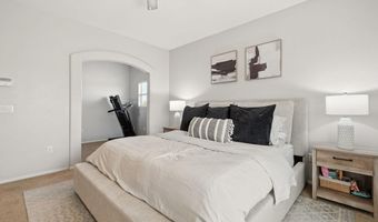 98 N Lookout Knob Dr, Sahuarita, AZ 85629