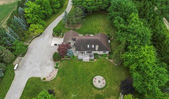 22455 Irwin, Armada, MI 48005