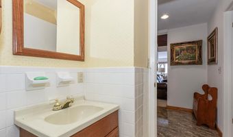 175 Pine Ridge Dr, Andrews, NC 28901